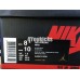 AIR JORDAN 1 HI DRAGON BLACK ROYAL BLUE WHITE AQ0818-698
