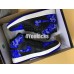 AIR JORDAN 1 HI DRAGON BLACK ROYAL BLUE WHITE AQ0818-698