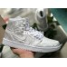 AIR JORDAN 1 HI DRAGON WHITE AQ0818-898