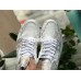 AIR JORDAN 1 HI DRAGON WHITE AQ0818-898