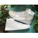 AIR JORDAN 1 HI DRAGON WHITE AQ0818-898