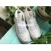 AIR JORDAN 1 HI DRAGON WHITE AQ0818-898