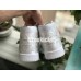 AIR JORDAN 1 HI DRAGON WHITE AQ0818-898