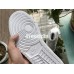 AIR JORDAN 1 HI DRAGON WHITE AQ0818-898