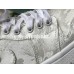 AIR JORDAN 1 HI DRAGON WHITE AQ0818-898