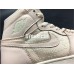 AIR JORDAN 1 HI OG GS NIKE AIR GUAVA ICE 555088-801