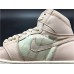 AIR JORDAN 1 HI OG GS NIKE AIR GUAVA ICE 555088-801