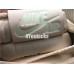AIR JORDAN 1 HI OG GS NIKE AIR GUAVA ICE 555088-801