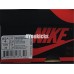AIR JORDAN 1 HI OG GS NIKE AIR GUAVA ICE 555088-801