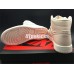 AIR JORDAN 1 HI OG GS NIKE AIR GUAVA ICE 555088-801