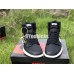 AIR JORDAN 1 HI OG NIKE AIR BLACK 555088-001