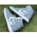 AIR JORDAN 1 HI OG NIKE AIR COOL GREY 555088-010