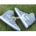 AIR JORDAN 1 HI OG NIKE AIR COOL GREY 555088-010