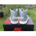 AIR JORDAN 1 HI OG NIKE AIR COOL GREY 555088-010