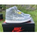 AIR JORDAN 1 HI OG NIKE AIR COOL GREY 555088-010