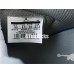 AIR JORDAN 1 HI OG NIKE AIR COOL GREY 555088-010