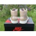 AIR JORDAN 1 HI OG NIKE AIR GUAVA ICE 555088-801