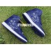 AIR JORDAN 1 HI OG NIKE AIR OBSIDIAN 555088-400