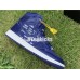 AIR JORDAN 1 HI OG NIKE AIR OBSIDIAN 555088-400