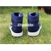 AIR JORDAN 1 HI OG NIKE AIR OBSIDIAN 555088-400