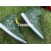 AIR JORDAN 1 HI OG NIKE AIR OLIVE CANVAS 555088-300