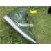 AIR JORDAN 1 HI OG NIKE AIR OLIVE CANVAS 555088-300