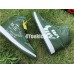 AIR JORDAN 1 HI OG NIKE AIR OLIVE CANVAS 555088-300