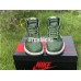 AIR JORDAN 1 HI OG NIKE AIR OLIVE CANVAS 555088-300