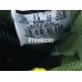 AIR JORDAN 1 HI OG NIKE AIR OLIVE CANVAS 555088-300