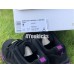 AIR JORDAN 11 LOW GS ROOK TO QUEEN AR5149-005