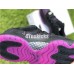AIR JORDAN 11 LOW GS ROOK TO QUEEN AR5149-005