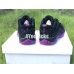 AIR JORDAN 11 LOW GS ROOK TO QUEEN AR5149-005
