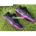 AIR JORDAN 11 LOW GS ROOK TO QUEEN AR5149-005