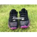 AIR JORDAN 11 LOW GS ROOK TO QUEEN AR5149-005