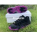 AIR JORDAN 11 LOW GS ROOK TO QUEEN AR5149-005