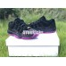 AIR JORDAN 11 LOW GS ROOK TO QUEEN AR5149-005