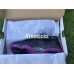 AIR JORDAN 11 LOW GS ROOK TO QUEEN AR5149-005