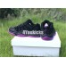 AIR JORDAN 11 LOW GS ROOK TO QUEEN AR5149-005