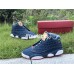 AIR JORDAN 13 RETRO HI LEVIS NRG