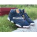 AIR JORDAN 13 RETRO HI LEVIS NRG