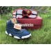 AIR JORDAN 13 RETRO HI LEVIS NRG