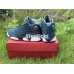 AIR JORDAN 13 RETRO HI LEVIS NRG