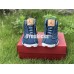 AIR JORDAN 13 RETRO HI LEVIS NRG