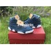 AIR JORDAN 13 RETRO HI LEVIS NRG
