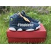 AIR JORDAN 13 RETRO HI LEVIS NRG