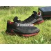 AIR JORDAN 32 LOW LAST SHOT AH3347-003