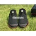 AIR JORDAN 32 LOW LAST SHOT AH3347-003