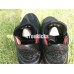 AIR JORDAN 32 LOW LAST SHOT AH3347-003