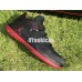 AIR JORDAN 32 LOW LAST SHOT AH3347-003