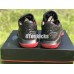 AIR JORDAN 32 LOW LAST SHOT AH3347-003